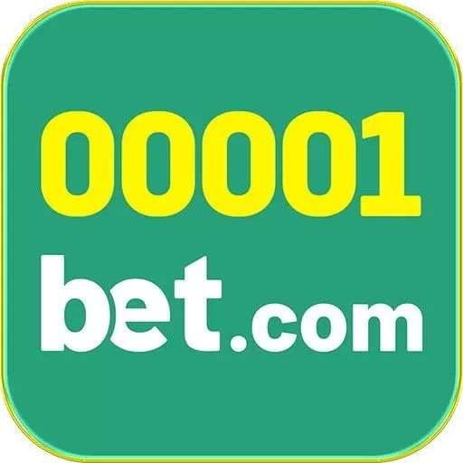00001bet Gold Jackpot - 👉 apk