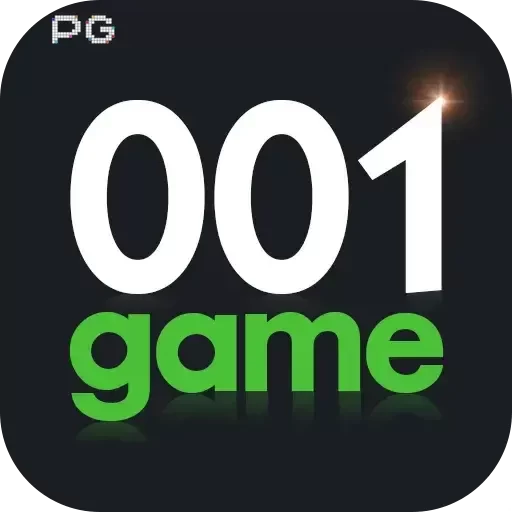 001game Deluxe v2.9.4 - pk
