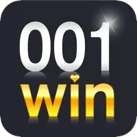 001win Mega Brasil - ⭐ apk