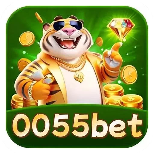 0055bet Royal Slots - pro