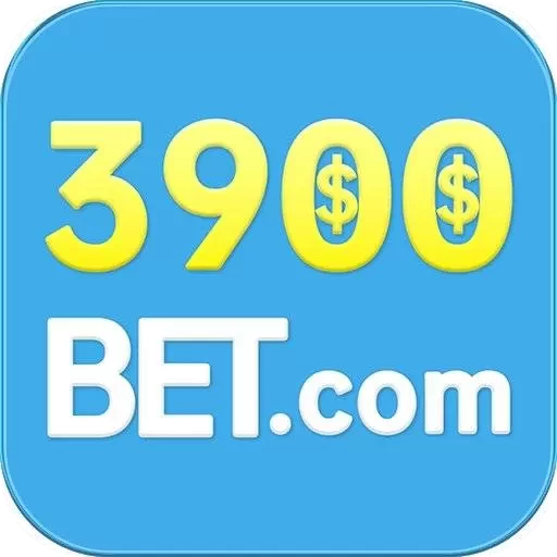 00bet Live Pro - ✨ apk