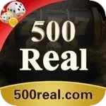00real - Real Money Premium - ⚡ apk