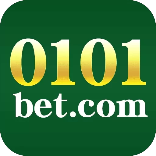 0101bet Live King - ✨ apk