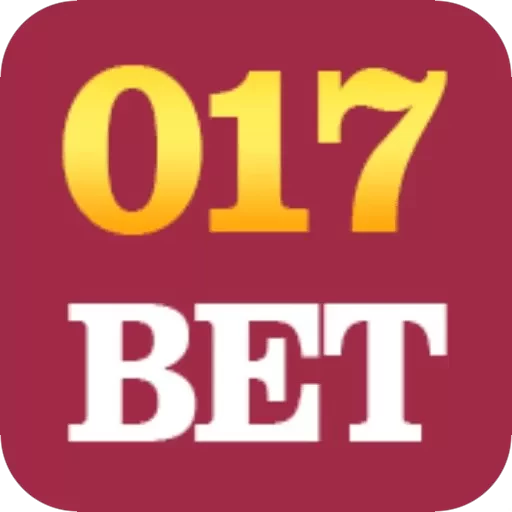 017bet Pro - bônus diário - 🔥 apk