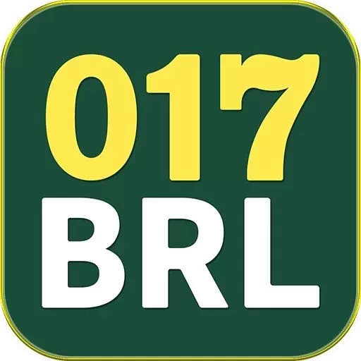 017brl - Legend Edition v2.0.7 - 🔥 apk