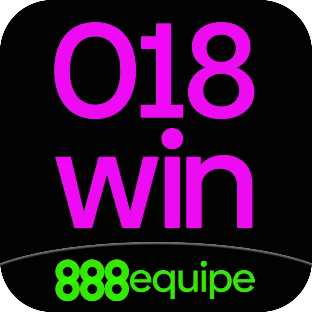 018win Legend - bônus diário - ⚡ apk