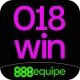 018win Legend - bônus diário