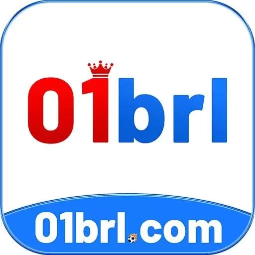 01brl Mobile Ultimate - app