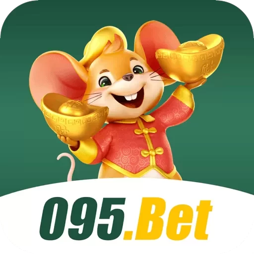 059bet Official v4.1.2 - pak