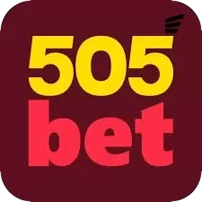 05bet Game VIP v5.9.1 - 🎯 apk