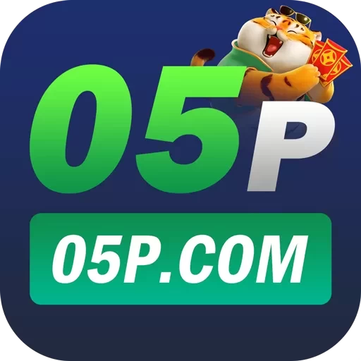 05p Brasil Premium v5.6.6 - plataforma