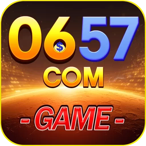 0657 Prime APK v4.1.2 - pak