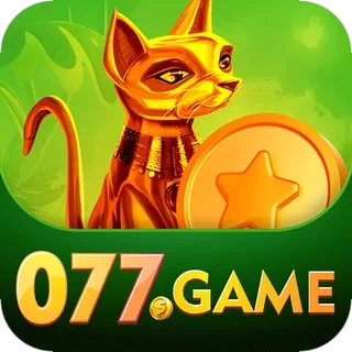 077game - Gaming Pro - 🎯 apk