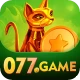 077game - Gaming Pro
