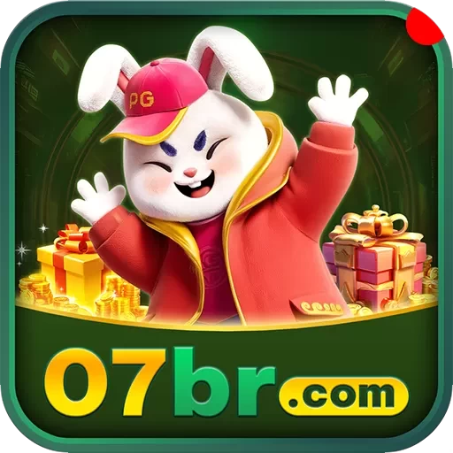 07br Gold APK v4.8.9 - programa