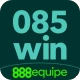 085win Live Casino Super