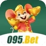 095bet - King v1.0.8 - app