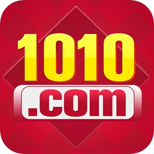 1010 Pro Gaming App - ✨ apk