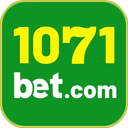 1071bet - VIP Ultimate - ⚡ apk