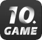 10brl Master Gaming App - 🔥 apk