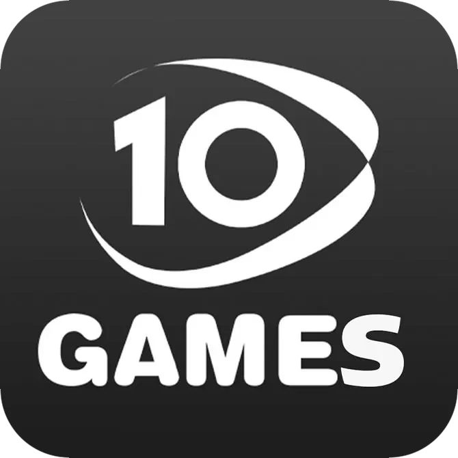 10game Game King v2.2.9 - app