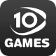10game Game King v2.2.9