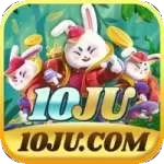 10ju Master Slots - 🎯 apk