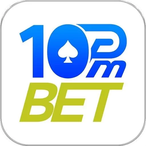 10pmbet Gold Jackpot - 🔥 apk