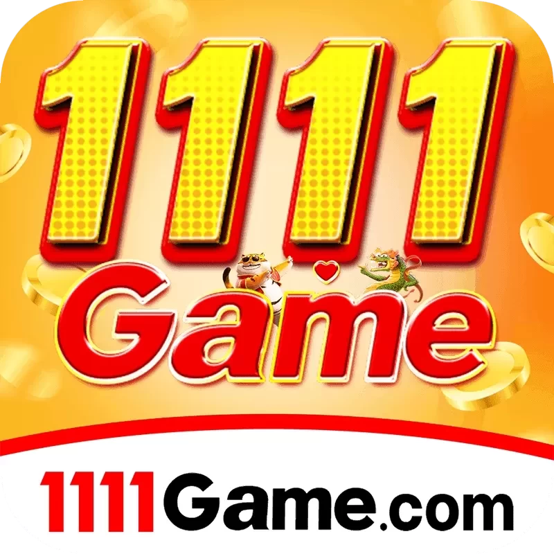 1111game - Pro v3.4.5 - 🎯 apk