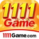1111game - Pro v3.4.5