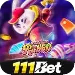 111bet Jackpot Master v5.4.0 - plataforma