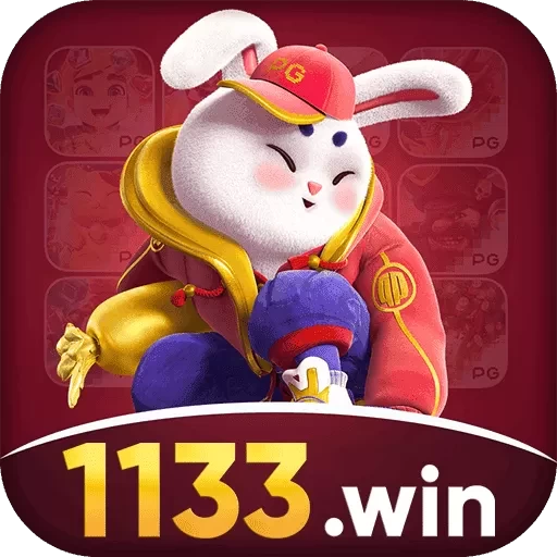 1133win Mega v1.9.5 - app
