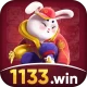 1133win Mega v1.9.5