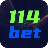 114bet - Turbo v1.7.9 - 👉 apk