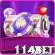 114bet - Turbo v1.7.9