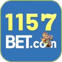 1157bet Deluxe Brasil - ✨ apk
