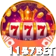 1157bet Deluxe Brasil
