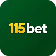 115bet Live Royal - 🔥 apk