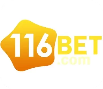 116bet Money Max v4.5.1 - aplicativo