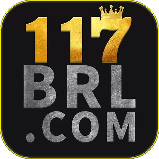 117brl Plus - Free Download - pk