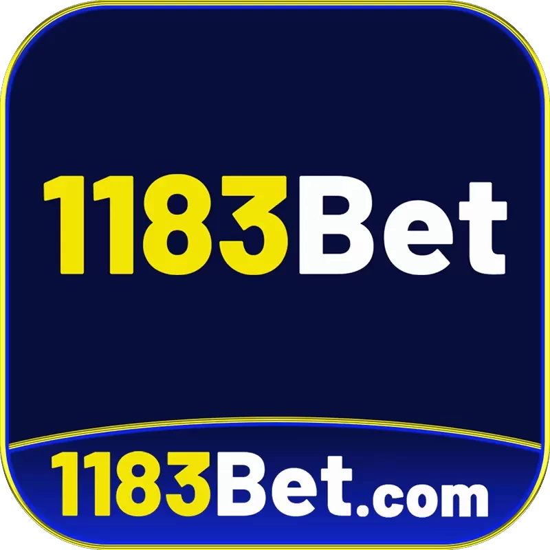 1183bet King Rewards - 🏆 apk