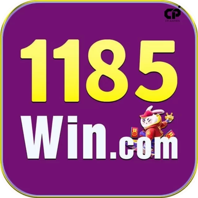 1185win Money Prime v3.9.8 - pak