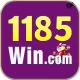 1185win Money Prime v3.9.8