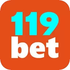 119bet Official v4.0.8 - 💎 apk