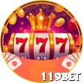 119bet Official v4.0.8