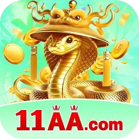 11a - Plus Earning App - game