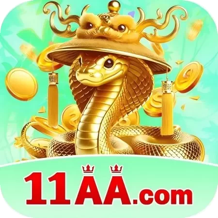 11aa Brasil Royal v3.2.7 - ⚡ apk