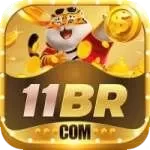 11br Supreme - Casino & Slots - apk