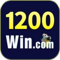 1200win Pro - bônus diário