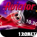 120bet - Gaming Turbo